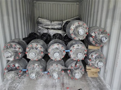 Hyvä päivä alkaa toimituksella